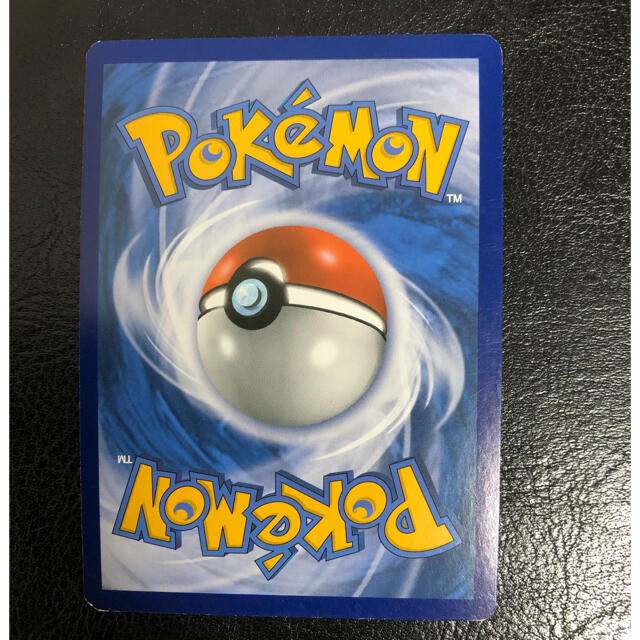 ポケモン - ポケモンカード ピカチュウ 海外限定キラの通販 by ポケモン - ポケモンカード ピカチュウ 海外限定キラの通販 by