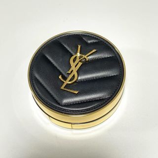 イヴサンローランボーテ(Yves Saint Laurent Beaute)のコト様用！！イヴサンローラン　クッションファンデーションケース(その他)