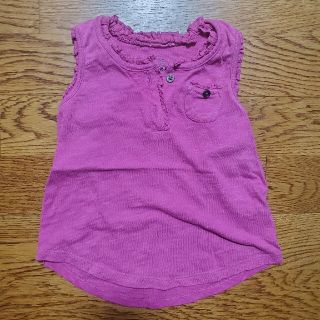 baby Gap 95㎝(Tシャツ/カットソー)