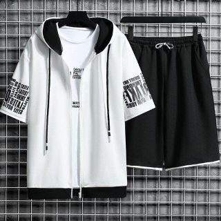 9sioklbj9ymd6m