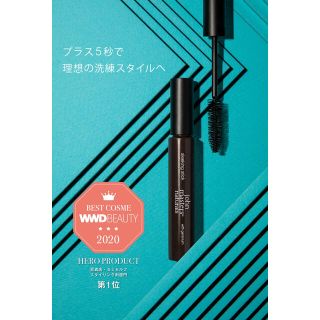 ジョンマスターオーガニック(John Masters Organics)の【新品/未開封】ジョンマスター スリーキングスティック スタイリング剤ワックス(ヘアワックス/ヘアクリーム)