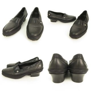 BED J.W. FORD 20SS Cover shoes カバーシューズの通販 by