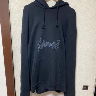 バレンシアガ メタル パーカー(メンズ)の通販 94点 | Balenciagaの バレンシアガ メタル パーカー(メンズ)の通販 94点 | Balenciagaの
