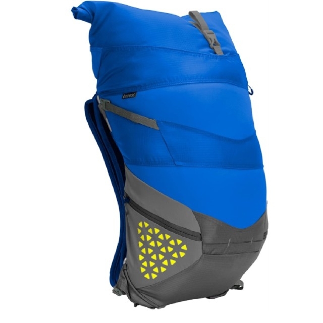 THE NORTH FACE(ザノースフェイス)のBOREAS ボレアス ボリナス Bolinas 30L バックパック  スポーツ/アウトドアのアウトドア(登山用品)の商品写真