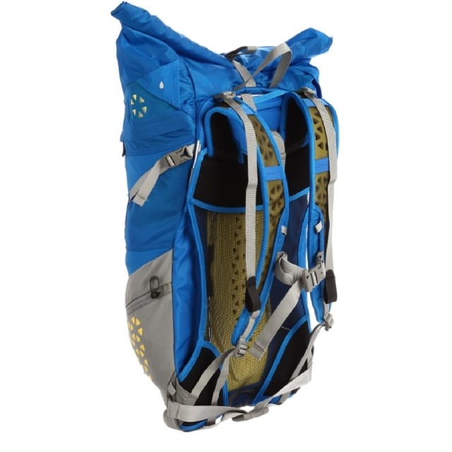 THE NORTH FACE(ザノースフェイス)のBOREAS ボレアス ボリナス Bolinas 30L バックパック  スポーツ/アウトドアのアウトドア(登山用品)の商品写真