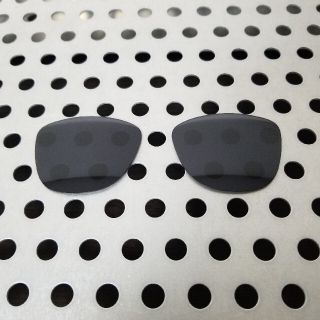 OAKLEY Frogskins 純正レンズ グレー フロッグスキン Lens(サングラス/メガネ)