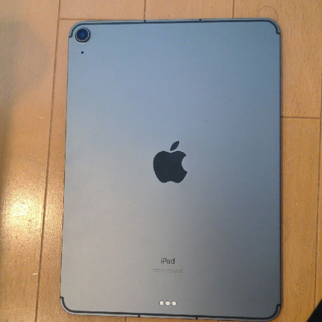 得価正規店 Apple - iPad air4 SIMフリー・キーボード・ペンの通販 by タビー's shop｜アップルならラクマ 安い高評価