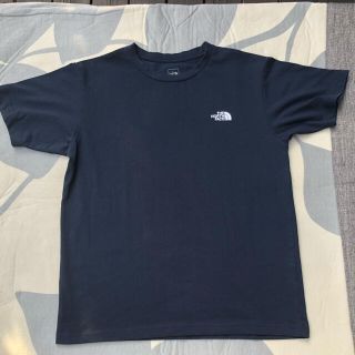 ザノースフェイス(THE NORTH FACE)のノースフェイス Tシャツ(Tシャツ/カットソー(半袖/袖なし))