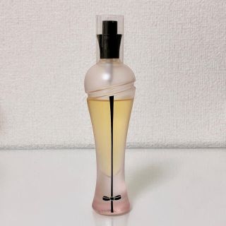 年中無休】 新品未開封❣️シャンタルトーマス 香水 100ml EDT