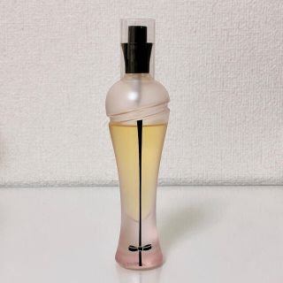 シャンタルトーマス(Chantal Thomass)のシャンタルトーマス EDP(香水(女性用))