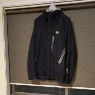 ロウアルパイン ゴアテックスの通販 60点 | Lowe Alpineを買うならラクマ