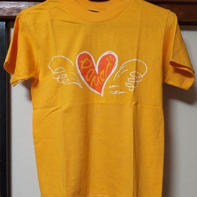 B'z LIVE-GYM'98 SURVIVE “Do me” Tシャツの通販 by メゾン506's B'z LIVE-GYM'98 SURVIVE “Do me” Tシャツの通販 by メゾン506's