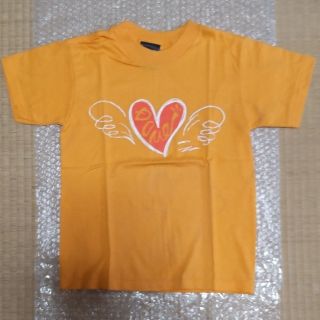 B’z survive Tシャツ　Lサイズ