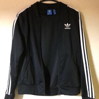 オリジナル(Original)のadidas originals パーカー(パーカー)