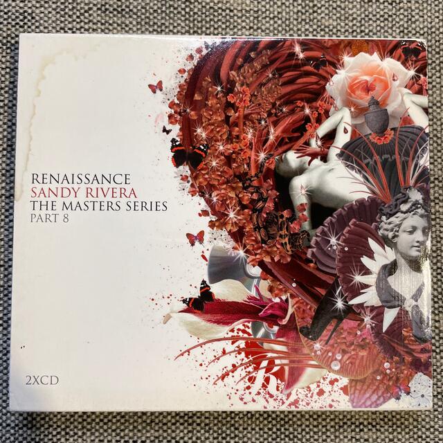 RENAISSANCE The Masters Series Part8