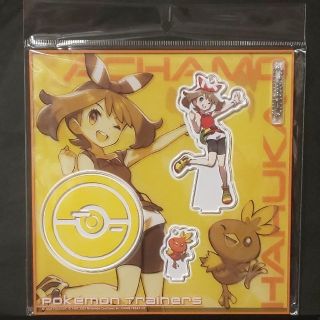 7ページ目 ポケモン グッズ キーホルダーの通販 1 000点以上 ポケモンのエンタメ ホビーを買うならラクマ