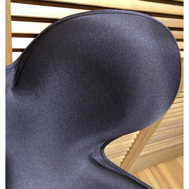 超美品❗️ MTG　スタイル　style  ブラウン　骨盤サポートチェア インテリア/住まい/日用品の椅子/チェア(座椅子)の商品写真