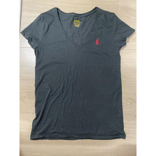 ラルフローレン(Ralph Lauren)の値下げ　ラルフローレン Tシャツ(Tシャツ(半袖/袖なし))