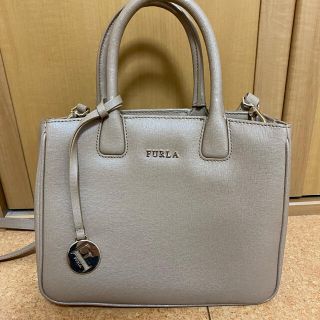 フルラ(Furla)のにゃん様専用　FURLA ショルダーバッグ(ショルダーバッグ)