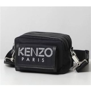 ケンゾー(KENZO)のKENZO(ショルダーバッグ)