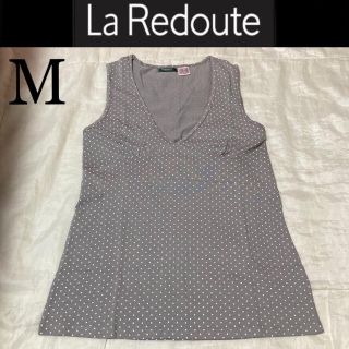 アーペーセー(A.P.C)の新品☆フランスLa Redouteカシュクール ZARA NEXT A.P.C.(カットソー(半袖/袖なし))