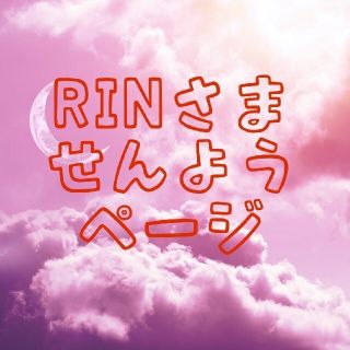 【RIN様専用】タペストリー ビッグフラッグ 3枚セット(その他)