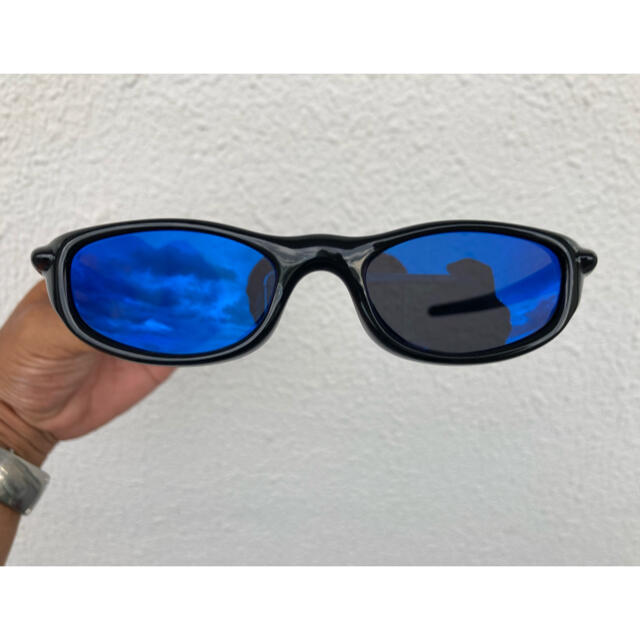 本店は小物OAKLEY FOUR 廃盤品 www.saudiopinions.org