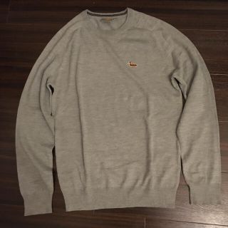 カーハート(carhartt)のcarhartt/カーハート/xs(ニット/セーター)