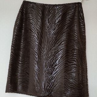 プライド スカートの通販 67点 | PRIDEのレディースを買うならラクマ