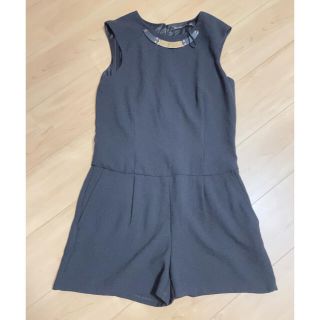 ザラ(ZARA)のZARA セットアップ(その他)