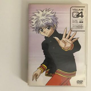 2ページ目 Hunter Hunterの通販 0点以上 エンタメ ホビー お得な新品 中古 未使用品のフリマならラクマ 2ページ目 Hunter Hunterの通販 0点以上 エンタメ ホビー お得な新品 中古 未使用品のフリマならラクマ