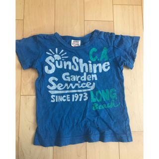 ジャンクストアー(JUNK STORE)のジャンクストアー　Tシャツ(Tシャツ/カットソー)