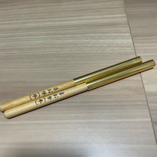 まお筆(平) 2本セット(ネイル用品)