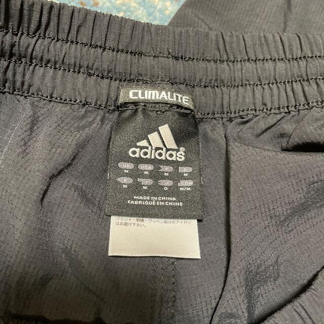 adidas(アディダス)のadidas メンズ　ショートパンツ メンズのパンツ(ショートパンツ)の商品写真