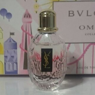 Saint Laurent Ysl恋が叶うベビードール香水 の通販 By 店内もどうぞ プロフ必読 S Shop サンローランならラクマ Saint Laurent Ysl恋が叶うベビードール香水 の通販 By 店内もどうぞ プロフ必読 S Shop サンローランならラクマ
