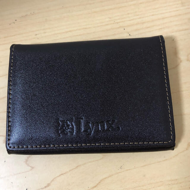定期入れ 小銭入れ付き 未使用の通販 By Giovanni S Shop ラクマ 定期入れ 小銭入れ付き 未使用の通販 By Giovanni S Shop ラクマ