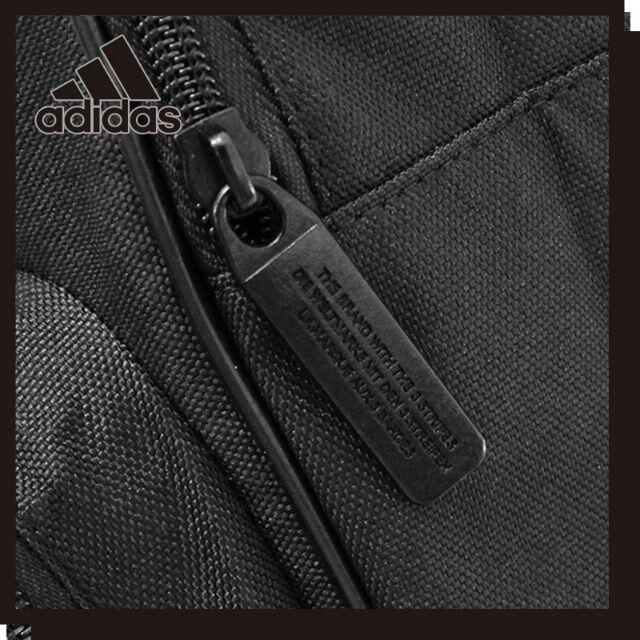 adidas(アディダス)のADIDAS ORIGINALS 【バックパック】 メンズ＆レディース② レディースのバッグ(リュック/バックパック)の商品写真