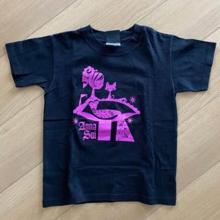 アナスイ(ANNA SUI)の☆ ANNA SUI☆ Tシャツ(Tシャツ(半袖/袖なし))