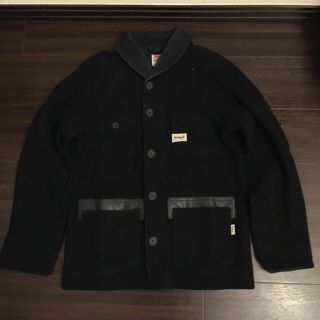 カーハート(carhartt)のcarhartt/カーハート/xs(ブルゾン)