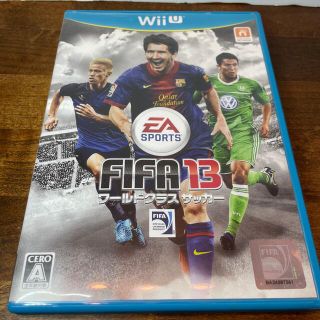 fifa 10 wii fifa 10 wii