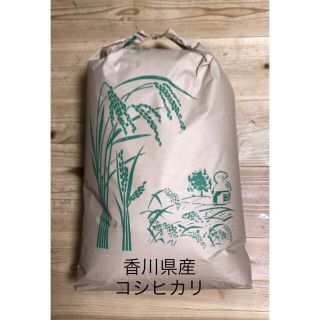 mk様専用(その他)