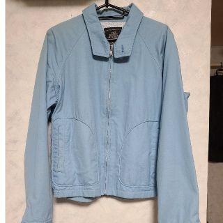 ヴァンヂャケット(VAN Jacket)の[van jacket] スウィングトップ(ブルゾン)