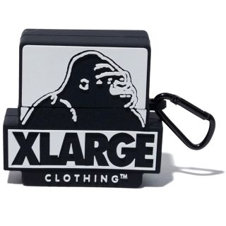 エクストララージ(XLARGE)のXLARGE AirPodspro ケース(その他)