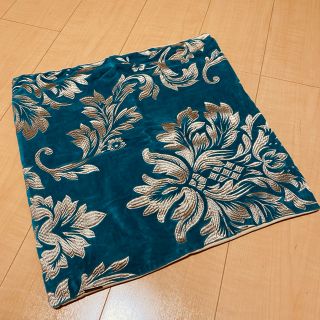 フランフラン ターコイズの通販 54点 | Francfrancを買うならラクマ