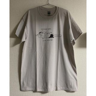 LOTTIES STATESHOP TEE(Tシャツ/カットソー(半袖/袖なし))