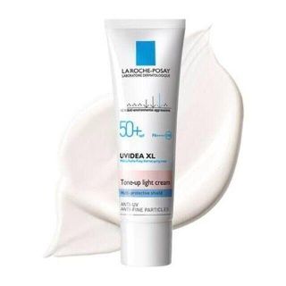 ラロッシュポゼ(LA ROCHE-POSAY)のマーコ様専用【新品未使用/箱なし】ラロッシュポゼ☆uvイデア xl トーンアップ(化粧下地)