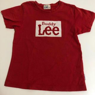 リー(Lee)のLee Ｔシャツ(Tシャツ/カットソー)