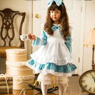 キャサリンコテージ 子供 ドレス フォーマル 女の子 の通販 4 000点以上 Catherine Cottageのキッズ ベビー マタニティを買うならラクマ キャサリンコテージ 子供 ドレス フォーマル 女の子 の通販 4 000点以上 Catherine Cottageのキッズ ベビー マタニティを買うならラクマ