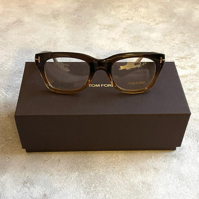 エントリー最大P14倍以上 福山雅治トムフォード着用TOMFORDサングラス