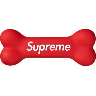 シュプリーム(Supreme)の新品 / Dog Bone(犬)